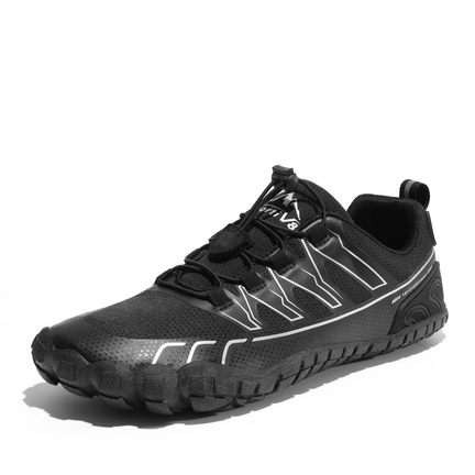Water Shoes Aqua Shoes for Women and Men Nortiv8